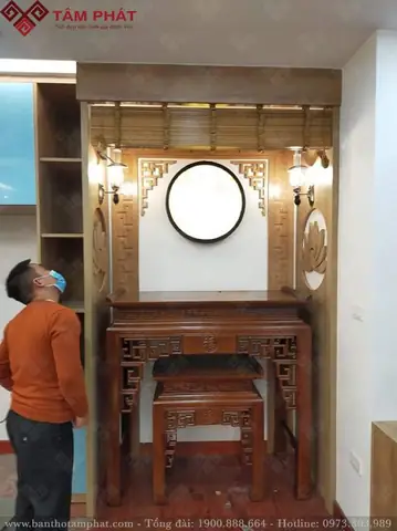 Đánh Giá Chi Tiết Chung Cư Tân Quy Quận 7: Có Nên Đầu Tư?
