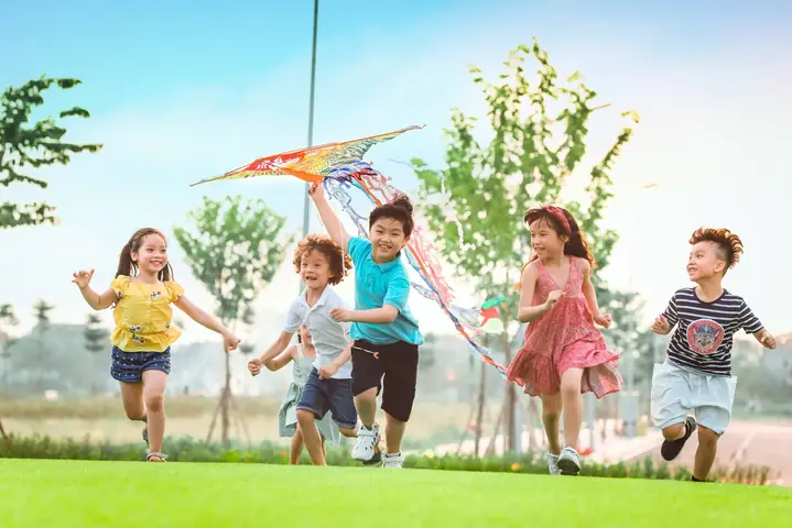 Chung Cư Tân Sáng Hưng Yên: Tổng Hợp Thông Tin Chi Tiết Từ A-z