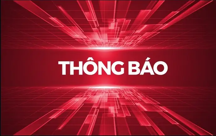 Chung Cư Tân Sáng Hưng Yên: Tổng Hợp Thông Tin Chi Tiết Từ A-z