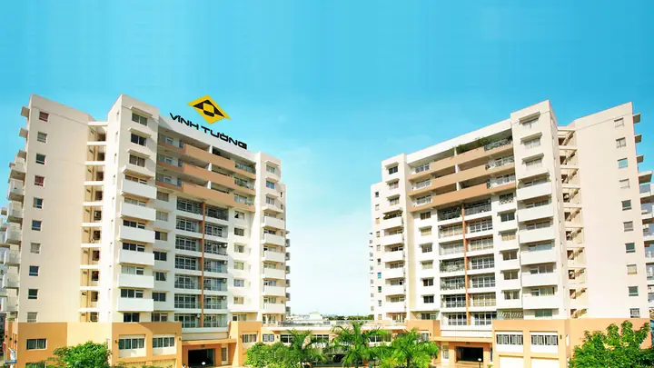 Đánh Giá Chi Tiết Chung Cư Tân Tạo Vĩnh Tường: Có Nên Chọn An Cư Tại Đây?