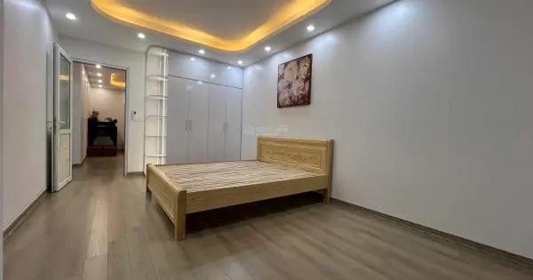 Chung Cư Tân Việt Ở Đâu? Thông Tin Vị Trí Và Tiện Ích Chi Tiết