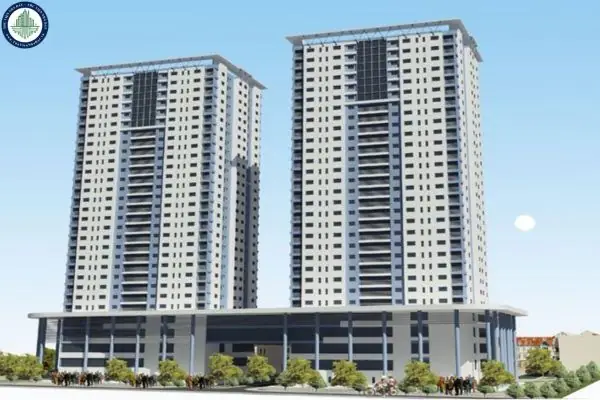 Chung Cư Tân Việt Ở Đâu? Thông Tin Vị Trí Và Tiện Ích Chi Tiết