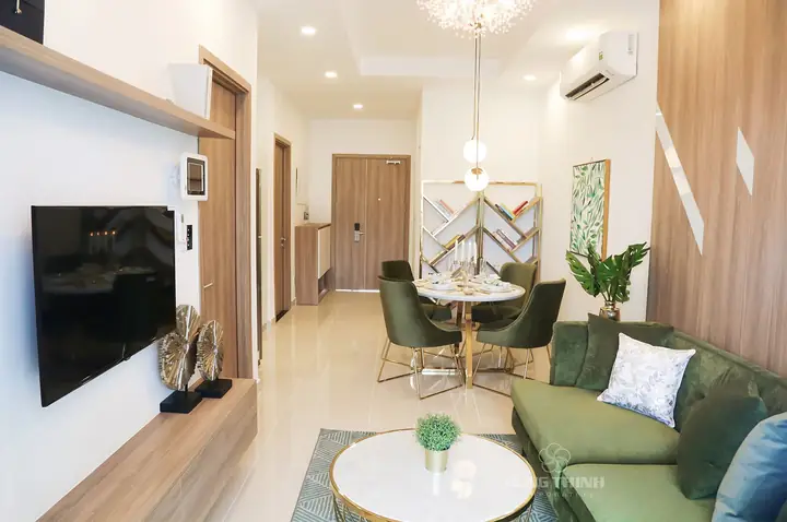 Chung Cư Tân Việt Ở Đâu? Thông Tin Vị Trí Và Tiện Ích Chi Tiết