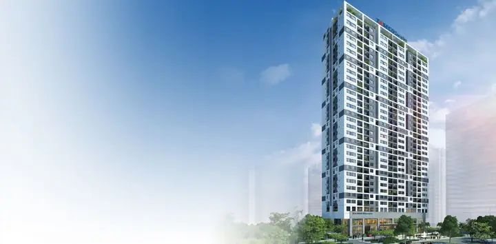 Đánh Giá Chi Tiết Chung Cư Taseco Nguyễn Văn Huyên: Vị Trí, Tiện Ích Và Giá Cả Năm 2026