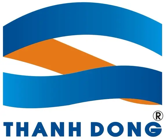 Đánh Giá Chi Tiết Chung Cư Tây Hồ Skyline: Căn Hộ Cao Cấp Có Thực Sự Đáng "đồng Tiền Bát Gạo"?