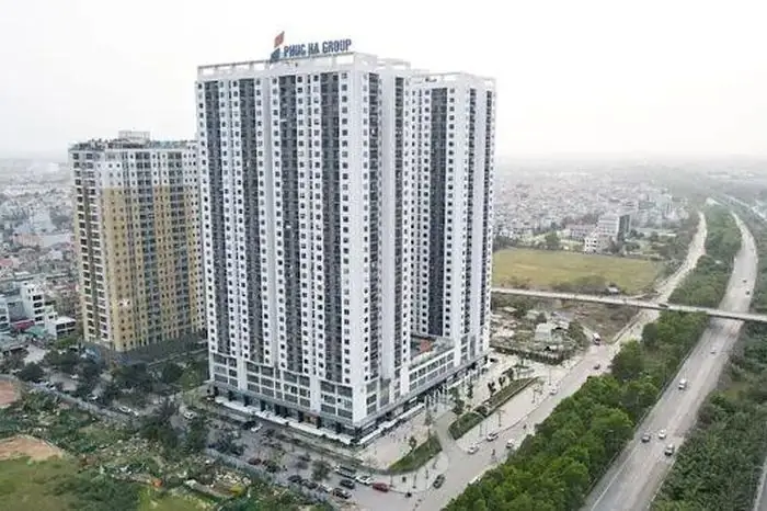 Đánh Giá Chi Tiết Chung Cư Thăng Long Victory: Có Nên Chọn An Cư Tại Đây?