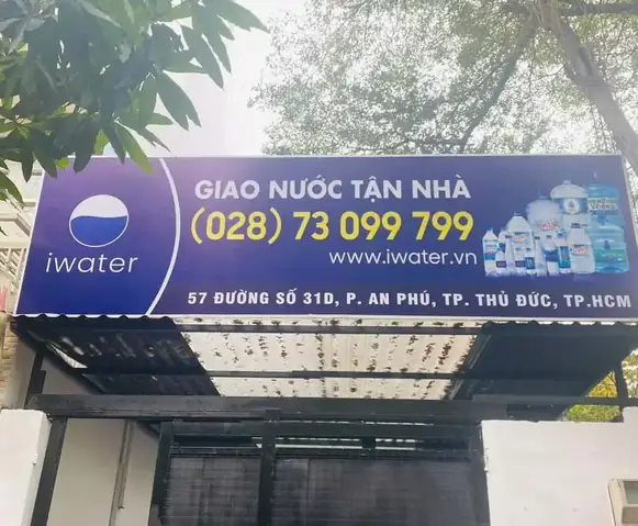 Đánh Giá Chi Tiết Chung Cư Thạnh Mỹ Lợi: Vị Trí, Tiện Ích Và Thực Tế居住体验