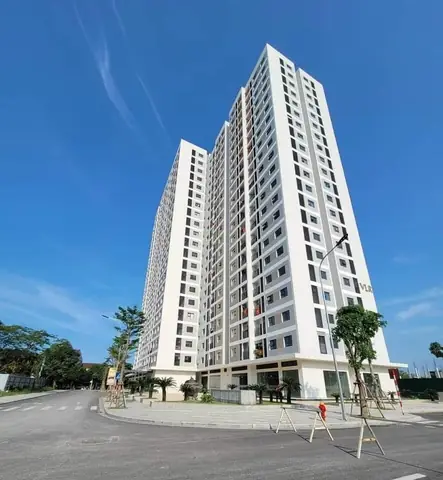 Top 10+ Căn Hộ Chung Cư Thành Phố Vinh: Đánh Giá Chi Tiết & Lựa Chọn Tốt Nhất Năm 2026