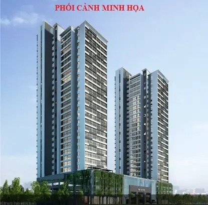 Đánh Giá Chi Tiết Chung Cư Thanh Xuân Building 35 Lê Văn Thiêm: Vị Trí, Tiện Ích Và Giá Thuê