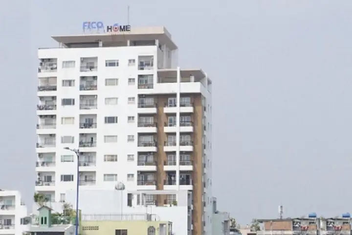 Đánh Giá Chi Tiết Top 5 Mô Hình Chung Cư Thế Hệ Mới Đáng Sống Nhất Hiện Nay