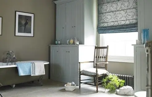 Đánh Giá Chi Tiết Top 5 Mô Hình Chung Cư Thế Hệ Mới Đáng Sống Nhất Hiện Nay