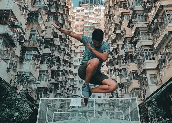 Đánh Giá Chi Tiết Chung Cư The Mansion: Căn Hộ Cao Cấp Có Thực Sự Đáng "đồng Tiền Bát Gạo"?