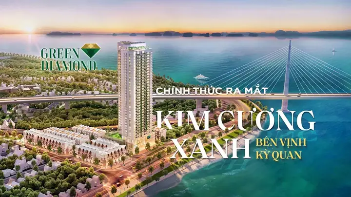 Đánh Giá Chi Tiết Chung Cư The Sapphire Residence: Có Thực Sự Là Nơi An Cư Lý Tưởng?