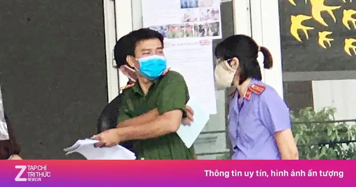 Đánh Giá Chi Tiết Chung Cư Thủ Đức House: Ưu Nhược Điểm Và Lựa Chọn Phù Hợp Cho Người Mua Nhà