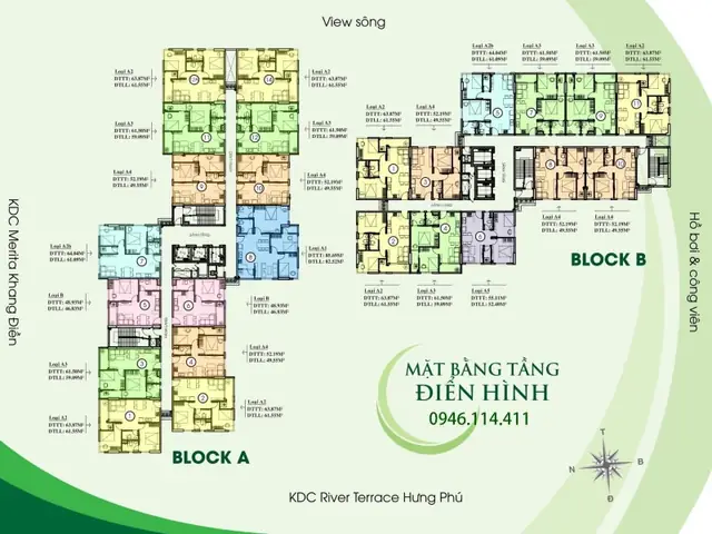 Đánh Giá Chi Tiết Chung Cư Thủ Thiêm Garden: Có Thực Sự Là Lựa Chọn Đáng Tiền?