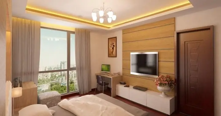 Đánh Giá Chi Tiết Chung Cư Thuan Kieu Dian: Giải Pháp An Cư Lý Tưởng Tại Bình Dương