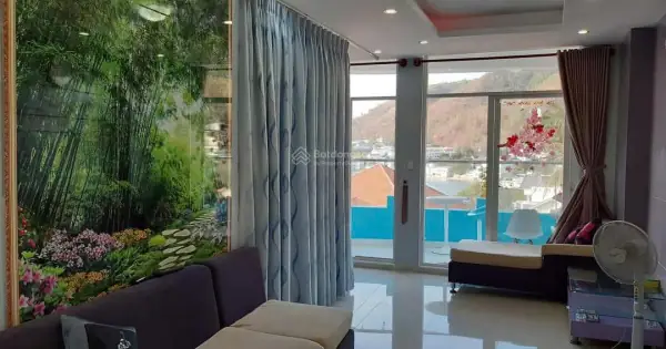Đánh Giá Chi Tiết Chung Cư Thủy Tiên Vũng Tàu: Vị Trí, Tiện Ích Và Giá Bán