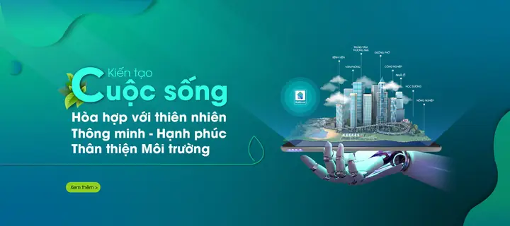 Đánh Giá Chi Tiết Chung Cư Tô Hiệu Hà Đông: Vị Trí, Tiện Ích Và Mức Giá Thực Tế