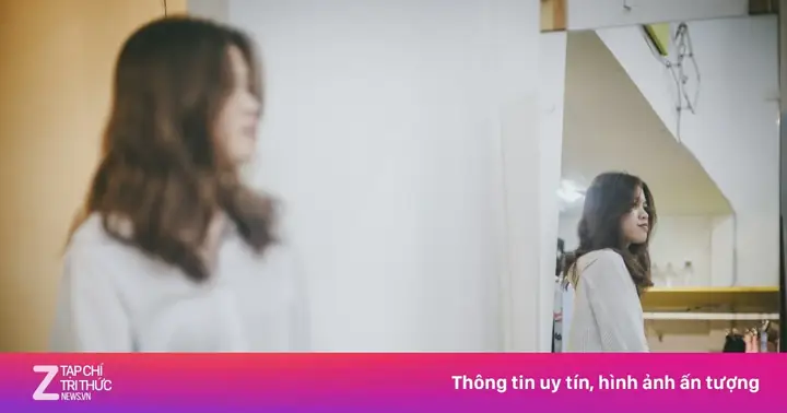 Đánh Giá Chi Tiết Về Chung Cư Tôn Thất Thiệp: Vị Trí, Tiện Ích Và Giá Trị Thực Tế