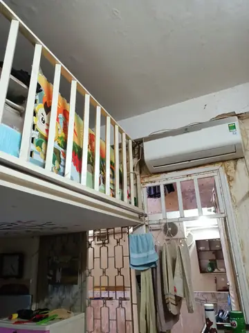 Đánh Giá Chi Tiết Chung Cư Trần Huy Liệu: Vị Trí, Tiện Ích Và Giá Trị Thực Tế