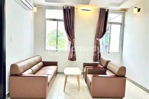 Đánh Giá Chi Tiết Khu Chung Cư Trương Định, Quận 3: Vị Trí, Tiện Ích Và Giá Cả
