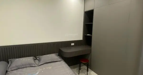 Đánh Giá Chi Tiết Chung Cư T&t Victoria: Có Thực Sự Xứng Đáng Là Nơi An Cư Lý Tưởng?