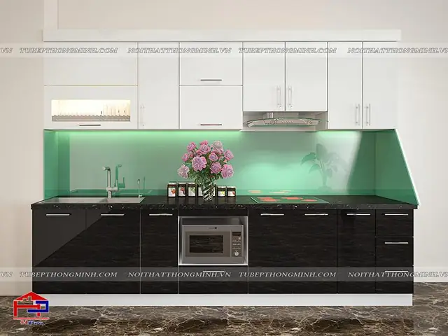 Top 10+ Chung Cư Từ Sơn Bắc Ninh Uy Tín Nhất 2024: Đánh Giá & So Sánh Chi Tiết