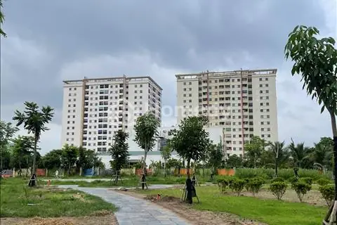 Top 10+ Chung Cư Từ Sơn Bắc Ninh Uy Tín Nhất 2024: Đánh Giá & So Sánh Chi Tiết
