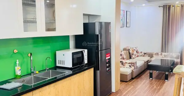 Đánh Giá Chi Tiết Chung Cư V City Bắc Ninh: Có Nên Chọn An Cư Tại Đây?