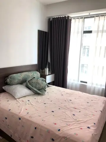 Đánh Giá Chi Tiết Chung Cư Vĩnh Phước Nha Trang: Vị Trí, Tiện Ích Và Giá Cả