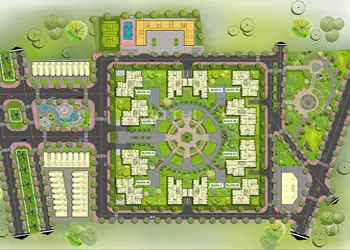 Đánh Giá Chi Tiết Chung Cư Vision 1 Bình Tân: Có Nên Chọn An Cư Tại Đây?