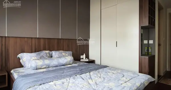 Đánh Giá Chi Tiết Dự Án Chung Cư Vista Tân Phú: Lựa Chọn An Cư Và Đầu Tư Lý Tưởng?