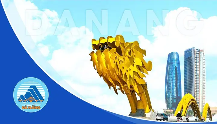 Top 10+ Chung Cư Vũng Thùng Đà Nẵng: Đánh Giá Chi Tiết & Lựa Chọn Tốt Nhất Năm 2026