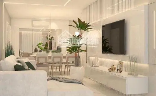 Đánh Giá Chi Tiết Chung Cư Wilton Bình Thạnh: Có Nên Chọn Nơi Đây Để An Cư?