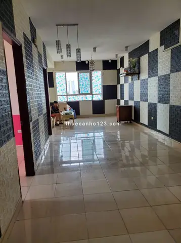 Đánh Giá Chi Tiết Chung Cư X25 Bộ Công An: Có Thực Sự Là Lựa Chọn An Toàn Và Đáng Sống?