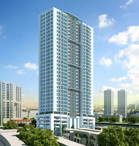 Đánh Giá Chi Tiết Chung Cư Xuân Mai Riverside: Có Thực Sự Là Lựa Chọn Đáng Sống Tại Hà Nội?