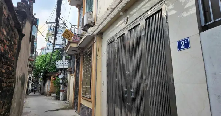 Có 3 Tỷ Nên Mua Nhà Đất Hay Chung Cư? Đánh Giá Chi Tiết Từ Chuyên Gia