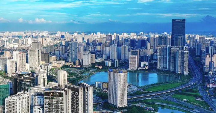 Có Nên Bán Đất Mua Chung Cư? Đánh Giá Chi Tiết 5 Tiêu Chí Quyết Định
