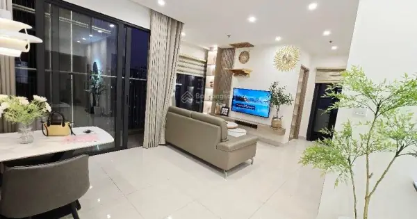 Đánh Giá Chi Tiết: Có Nên Mua Chung Cư 137 Nguyễn Ngọc Vũ?