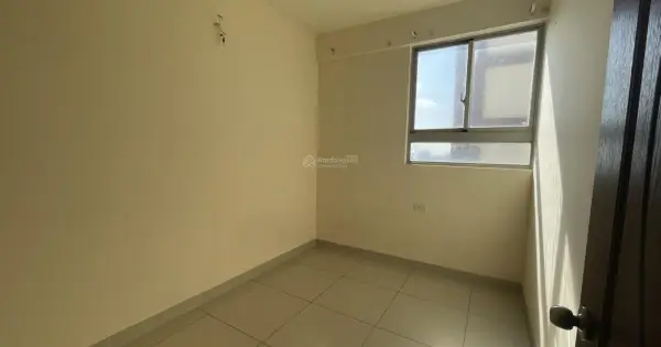Đánh Giá Chung Cư Vision: Phân Tích Chi Tiết Về Không Gian Sống Và Tiện Ích