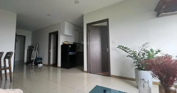 Đánh Giá Chi Tiết Chung Cư Xuân Mai Complex: Có Thực Sự Đáng "xuống Tiền" Giữa Lòng Hà Nội?