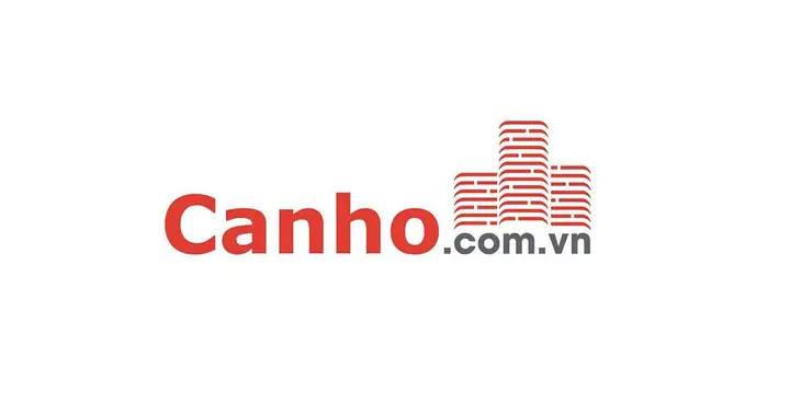 Top 15+ Danh Sách Chung Cư Tphcm Nổi Bật Nhất Năm 2025: Đánh Giá Chi Tiết Từ Chuyên Gia
