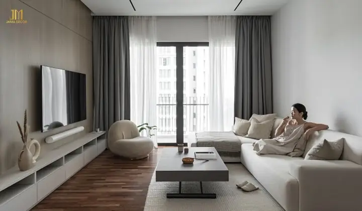 Top 15+ Danh Sách Chung Cư Tphcm Nổi Bật Nhất Năm 2025: Đánh Giá Chi Tiết Từ Chuyên Gia