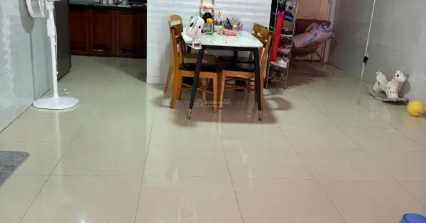Đánh Giá Chi Tiết Địa Chỉ Chung Cư Bình Minh Quận 2: Vị Trí, Tiện Ích Và Giá Trị Đầu Tư