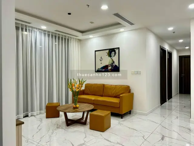 Địa Chỉ Chung Cư Dream Home 2 Gò Vấp: Cập Nhật Thông Tin Và Hướng Dẫn Chi Tiết