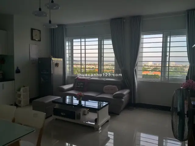 Địa Chỉ Chung Cư Dream Home 2 Gò Vấp: Cập Nhật Thông Tin Và Hướng Dẫn Chi Tiết