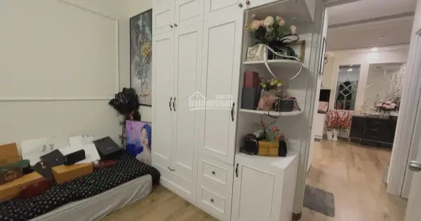 Địa Chỉ Chung Cư Flora Novia: Vị Trí, Tiện Ích Và Các Thông Tin Cần Biết