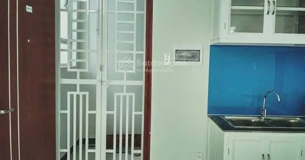 Địa Chỉ Chung Cư Hạnh Phúc Nguyễn Văn Linh Ở Đâu Và Các Thông Tin Cần Biết