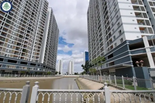 Tìm Kiếm Địa Chỉ Chung Cư Jamona City Quận 7: Hướng Dẫn Chi Tiết Và Thông Tin Cần Biết