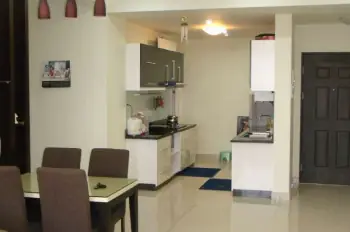 Thông Tin Chi Tiết Về Địa Chỉ Chung Cư Mỹ Khang Và Các Dự Án Liên Quan